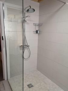 Tiernans Luxury Accommodation