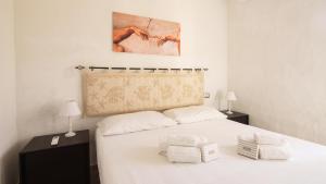 MareSole La Cinta img32