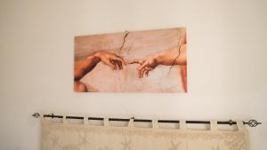 MareSole La Cinta img31