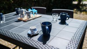 MareSole La Cinta img26