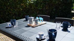 MareSole La Cinta img17