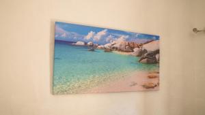 MareSole La Cinta img28