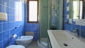 MareSole La Cinta img12