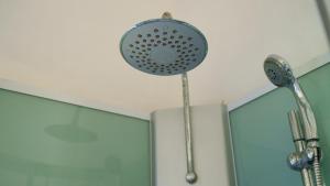 MareSole La Cinta img13