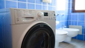 MareSole La Cinta img11