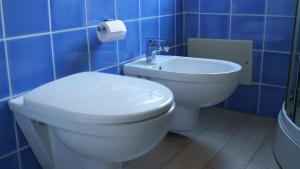 MareSole La Cinta img40