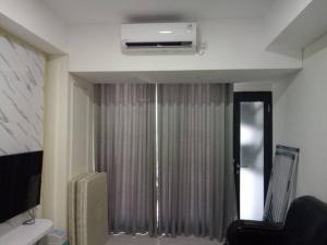 1 Bed Apartment Pollux for Rent