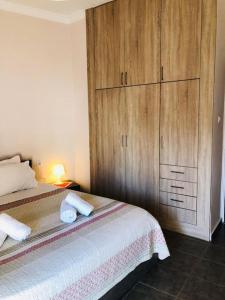 Ariadnis apartment 2