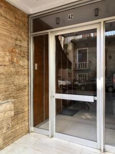 Ariadnis apartment 2