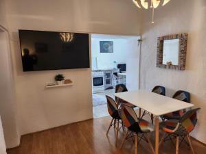 Apartment Dolores
