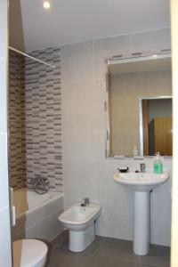 Hostal Sonia Granada