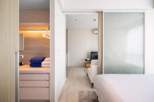 Veranda Residence1BR25th floor