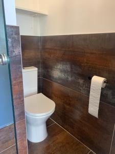 Village Naturiste R4N - Nuit DAmbre Port Nature