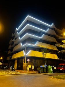 Residencial Alegria 12