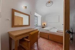 Apartma Jenkova rezidenca - Čirčiče