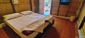 Dream Paradise Hampi