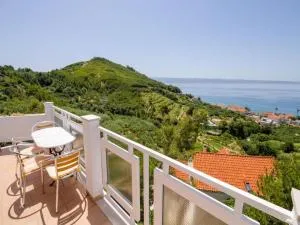 Apartments Bandalo - Bajnice