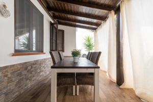 Villetta Mattia img20