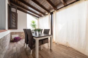 Villetta Mattia img19