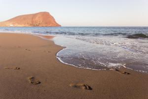 Home2Book Ático Sotavento La Tejita, Pool