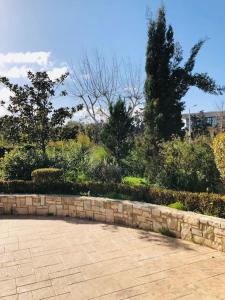 Ariadnis apartment 1