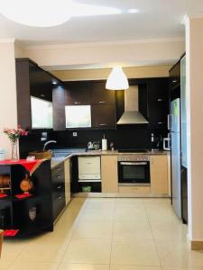 Ariadnis apartment 1