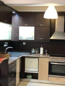 Ariadnis apartment 2