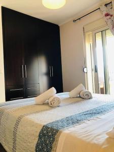 Ariadnis apartment 2