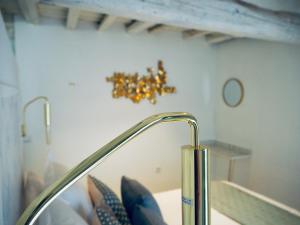 La Casa Rebonita PICCOLA