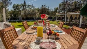 Casa Valentina 6 Emma Villas