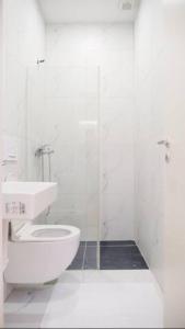 Centaurus Apartments