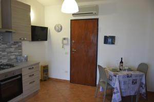 La Casa del Mare - Holiday Apartment