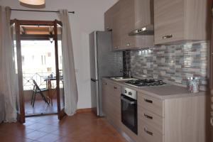 La Casa del Mare - Holiday Apartment