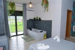 B&B Damiani - Matonti