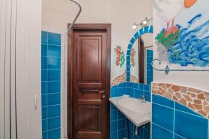 Villetta sarda img11