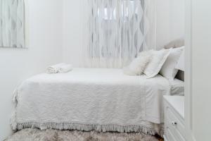 Mamas Apartments Cavtat