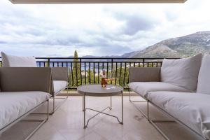 Mamas Apartments Cavtat