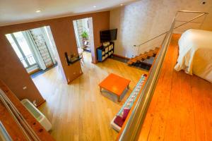 Sa Domo e Giuanne e Giuanna img22