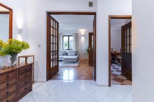 Mamas Apartments Cavtat