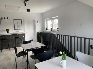 MAŁY PORT-Iława - Jezioro - Plaża - Marina priv - 5 pokoi VIP - czysto na 10