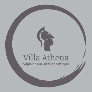 Sejours chez l'habitant Villa Athena, sejour bien-etre et ethique : photos des chambres