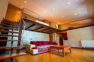 Sa Domo e Giuanne e Giuanna img2