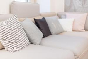 Venus Apartments - King Street I