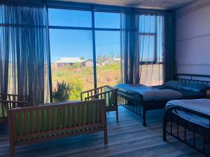 Ventosa HomeFarm - Venuestay