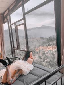 Ventosa HomeFarm - Venuestay