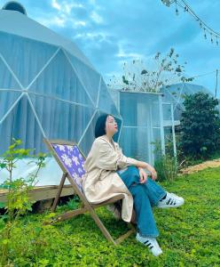 Ventosa HomeFarm - Venuestay