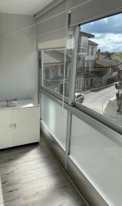 Casa Cea Ourense