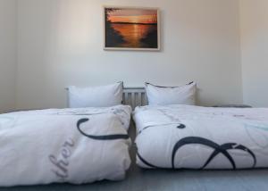 Parkside City Apartments No15