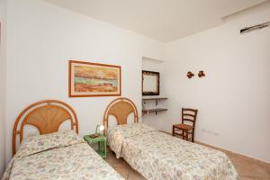 casa sulla spiaggia 2 img16