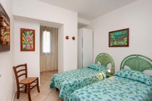 casa sulla spiaggia 2 img13